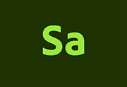 SA | Adobe Substance 3D Sampler v6.0.4 中文直装版 m0nkrus