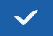 防火墙软件 | Windows Firewall Control v6.35.0.0 多语便携版