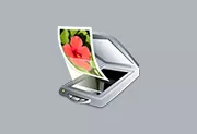 图像扫描软件 | VueScan Pro Pro v9.8.59 多语便携版