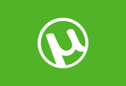 BT下载工具 | uTorrent Pro v3.6.0.47390 去广告绿色版
