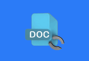 Word文件转换| CoolUtils Total Doc Converter v5.1.0.426 多语便携版