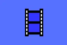 视频转换工具 | XMedia Recode v3.6.4.1 多语便携版
