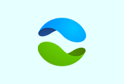 Chrome内核增强版浏览器 | 猫眼浏览器 v6.9.6 官方便携版