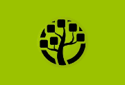 磁盘使用统计工具 | WinDirStat v2.9.0 中文绿色版