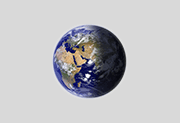 实时卫星地球照片作为壁纸 | EarthView v7.18.1 便携版