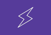 文件重命名工具 | OncePower v3.2.4 中文绿色版