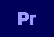PR2026破解版 | Adobe Premiere Pro 2026 v26.5.2.5 中文直装版