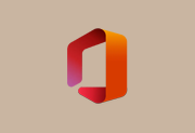 微软 Office2016-2019 x64 零售版 v16.0.18925.20158
