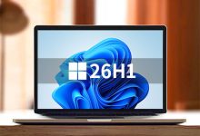 【不忘初心】 Windows11 26H1 (28000.2804）X64 可更新[纯净精简版][4.18G](2026.8.31)
