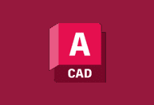 专业CAD软件 | Autodesk AutoCAD v2026.1.1 m0nkrus 绿色版