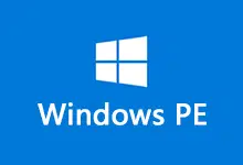 PE 维护系统 | 一盘走天下 03PE+10PE+11PE 3in1 v2026.09.27