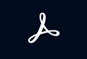 Adobe Acrobat Pro DC v2026.002.21900 中文直装版 32位 & 64位
