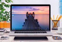 【不忘初心游戏版】[太阳谷] Windows10 22H2（19045.7727） X64 无更新[精简版][3.19G]