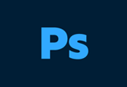 PS2026直接版 | Adobe Photoshop 2026 v27.9.1.1 中文直装版