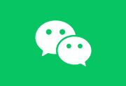 微信正式版WeChat v4.1.15.13 多开防撤回带提示绿色版 + 安装版