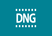 相机照片转换工具 | Adobe DNG Converter v18.7 官方版