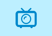 哔哩哔哩视频下载 | Bili23 Downloader v2.20.0 中文绿色版