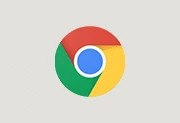 Ungoogled-Chromium v154.0.8037.57-1.1 中文绿色版