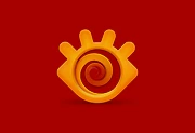 图片浏览查看工具 | XnView MP v1.12.1 中文绿色版