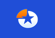 易我分区大师 | EaseUS Partition Master v20.8.0 Build 