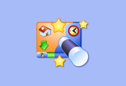 屏幕截图工具 | WinSnap v6.3.4 多语便携版