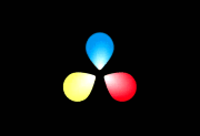 达芬奇调色软件 | DaVinci Resolve Studio v21.1.0.17 中文直装版