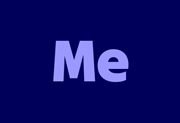 ME2026绿色版 | Adobe Media Encoder 2026 v26.5.2.2 中文直装版