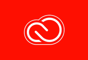 Adobe全家桶绿色版 2026 CHS-ENG v5.1 m0nkrus中文直装版