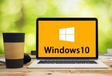 【不忘初心】Windows10 22H2 (19045.7725) X64 无更新[纯净精简版][2.6G]