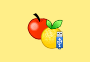 文件和文件夹比较工具 | ExamDiff Pro v17.0.2.2 便携版