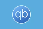 BT客户端下载工具 | qBittorrent v5.2.4 多语便携版