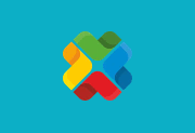 批量图片转换处理 | reaConverter Pro v8.0.249 多语便携版