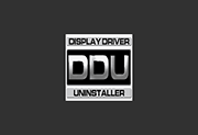 驱动卸载工具 | Display Driver Uninstaller v18.1.6.1 多语便携版