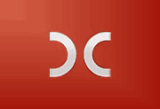 开源文件管理器 | Double Commander v1.2.9 多语便携版