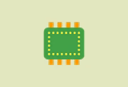 内存清理工具 | MemoryCleaner v3.0.0 中文绿色版