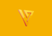 视频转换软件 | Freemake Video Converter v6.0.1.14 多语便携版