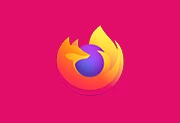 火狐浏览器 | Mozilla Firefox v157.0 官方正式版