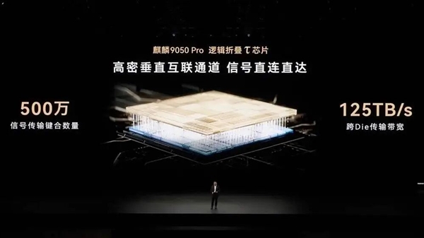 万元旗舰华为Mate 90 Pro Max！套上了59元积木壳