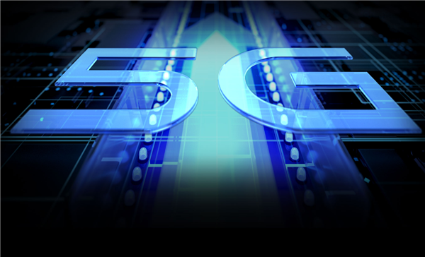 月户均23.45GB！我国5G用户达13.11亿户 占比超70%：通话、短信量持续下滑