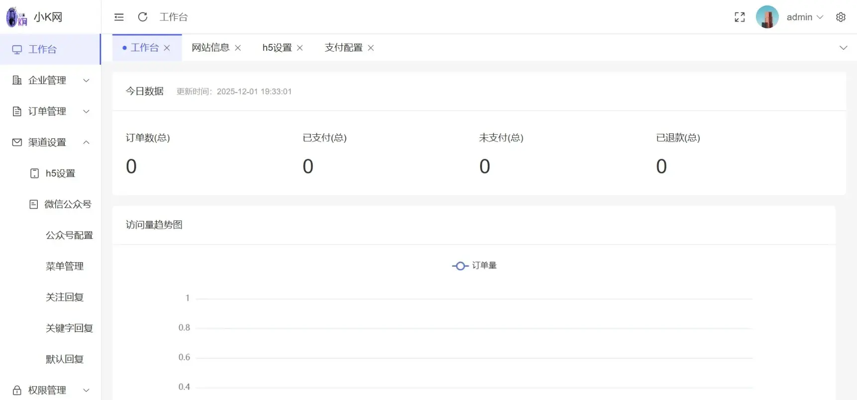 工商年报申报系统源码 uniapp个体工商户年报平台 工商年报申报系统源码 uniapp个体工商户年报平台