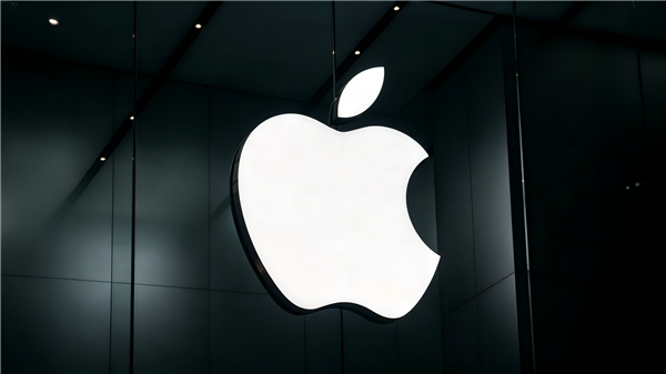 国内黄牛放话:加价1万保发售日拿苹果iPhone Duo! 国内黄牛放话:加价1万保发售日拿苹果iPhone Duo!