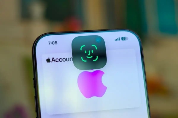 苹果20周年纪念版iPhone消息汇总:明年秋季问世! 苹果20周年纪念版iPhone消息汇总:明年秋季问世!