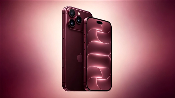 刷新记录!iPhone 18 Pro Max国内单周激活量近90万:全系销量超400万 刷新记录!iPhone 18 Pro Max国内单周激活量近90万:全系销量超400万