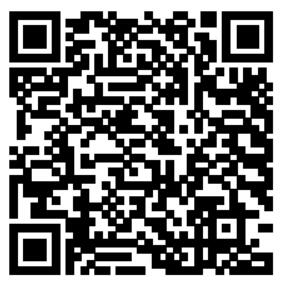 工行app新一期答题直接领0.6元现金红包 亲测秒到 数量限量
