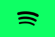 Spotify v1.3.0.277 多语言便携版，正版流媒体音乐平台