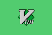 Vim v9.2.1143 绿色中文版 多语言编程编辑工具