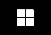 LetRecovery v2026.09.30 绿色版 | Windows系统重装专用工具