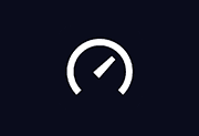 Ookla Speedtest安卓v7.1.1去广告软件