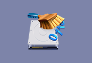 快速清理 | R-Wipe & Clean v20.0.2578 便携式版