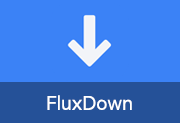 便携版多协议下载工具 | FluxDown v0.5.2 多语言版